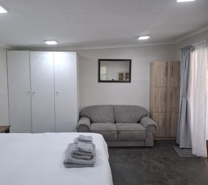 Photo of Bedroom in Phalaborwa