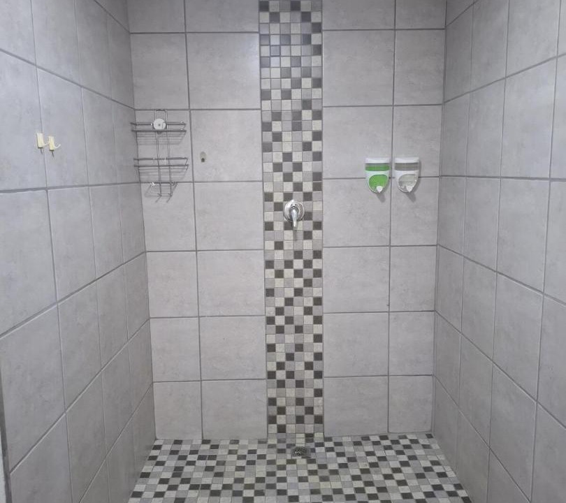 Photo of Bathroom in Phalaborwa