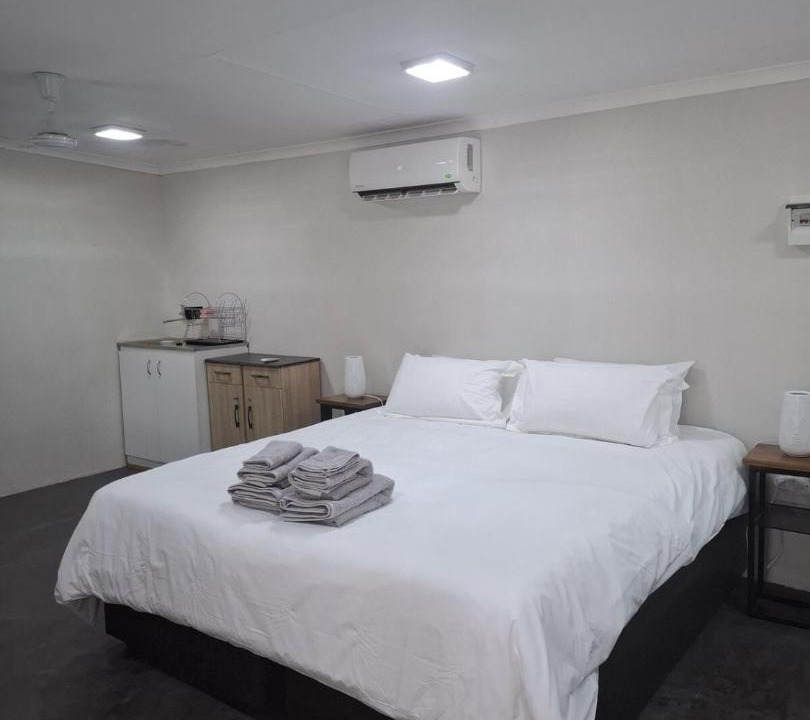 Photo of Bedroom in Phalaborwa