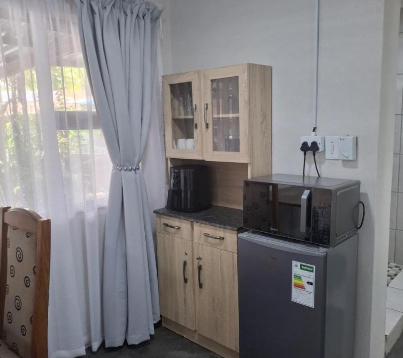 Photo of Kitchen in Phalaborwa