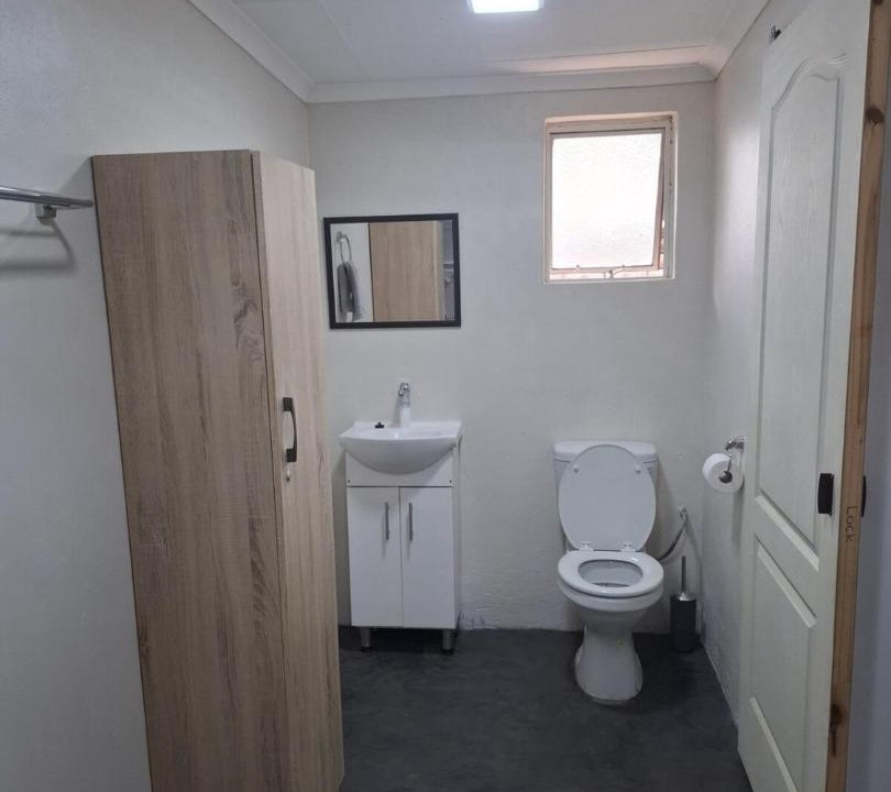 Photo of Bathroom in Phalaborwa