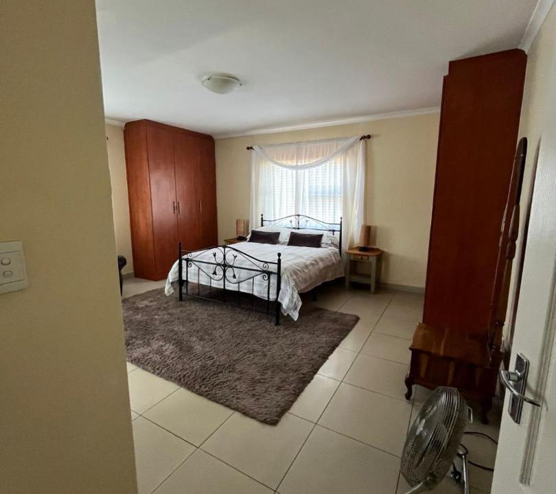 Photo of Bedroom in Trawal