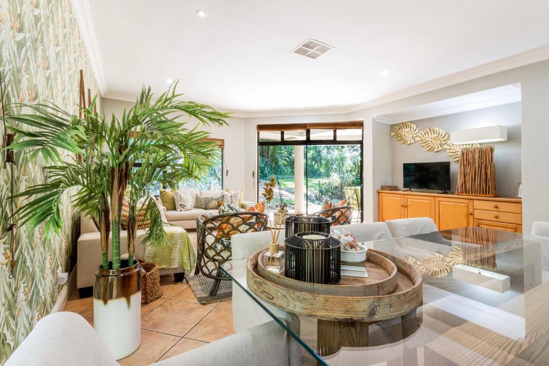 Photo of Others in Zimbali Coastal Estate