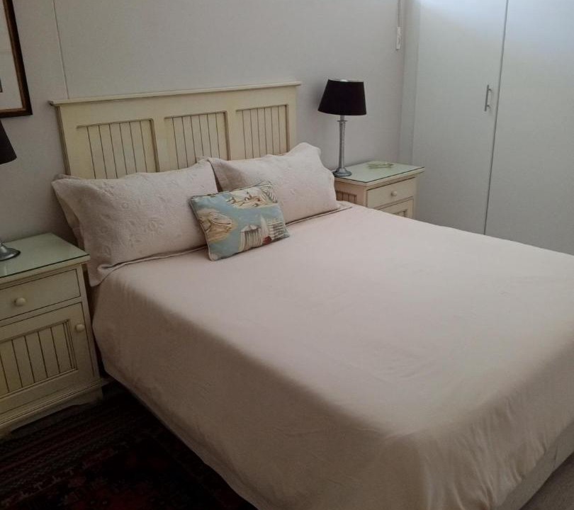 Photo of Bedroom in Strand