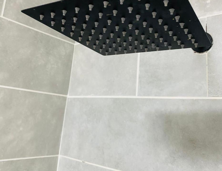 Photo of Bathroom in South Durban