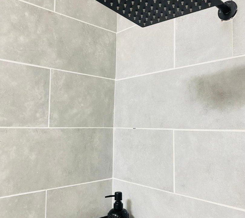 Photo of Bathroom in South Durban