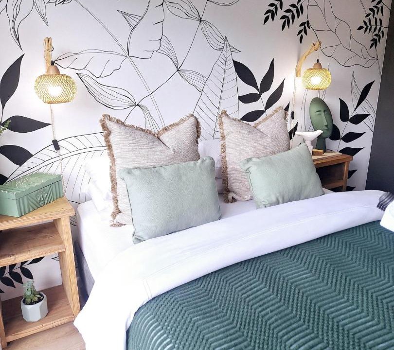 Photo of Bedroom in Walmer