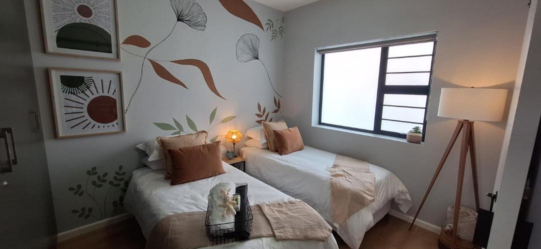 Photo of Bedroom in Walmer