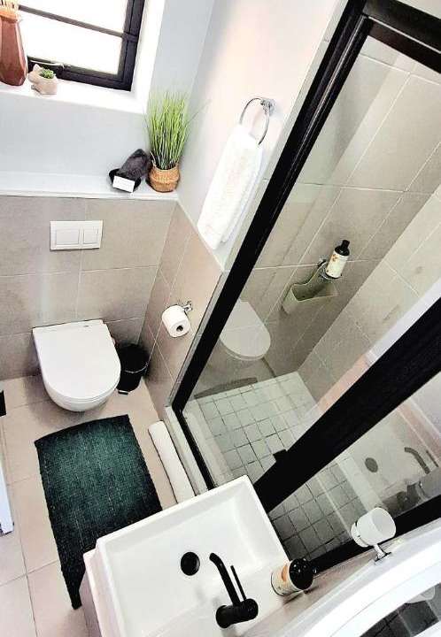 Photo of Bathroom in Walmer