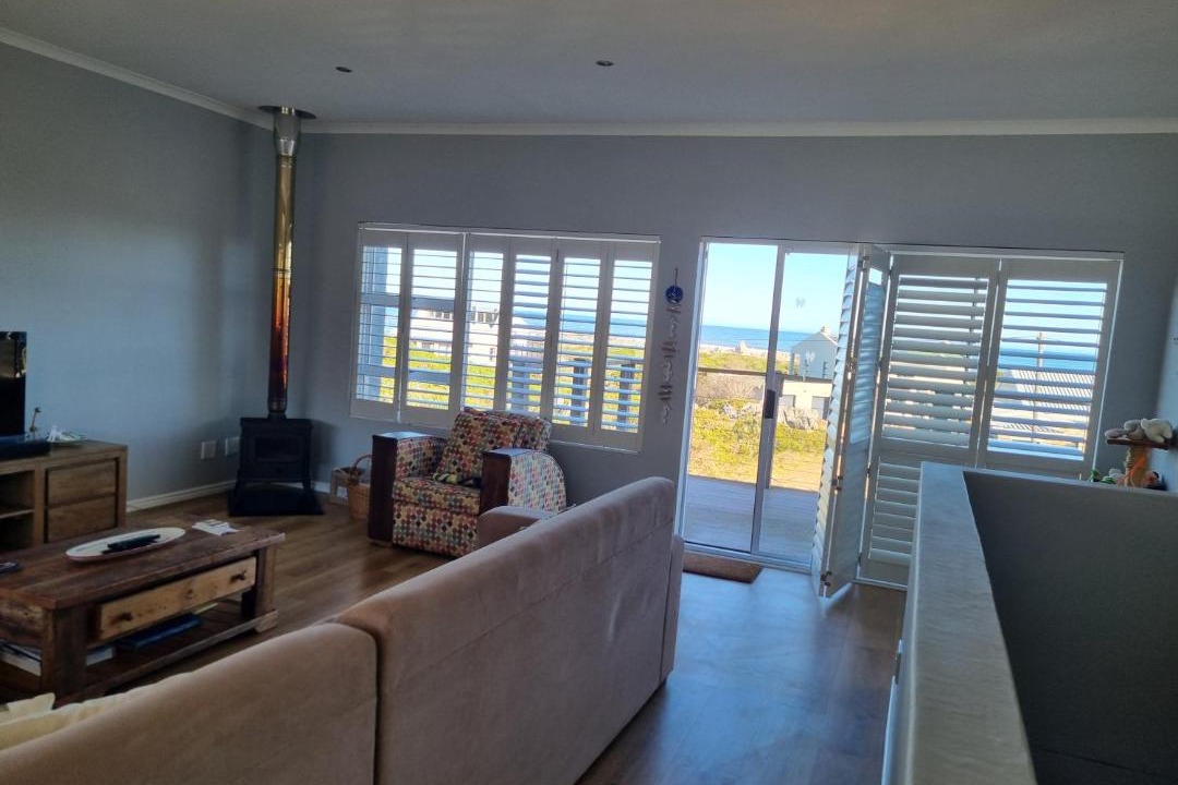 Photo of Others in Betty's Bay