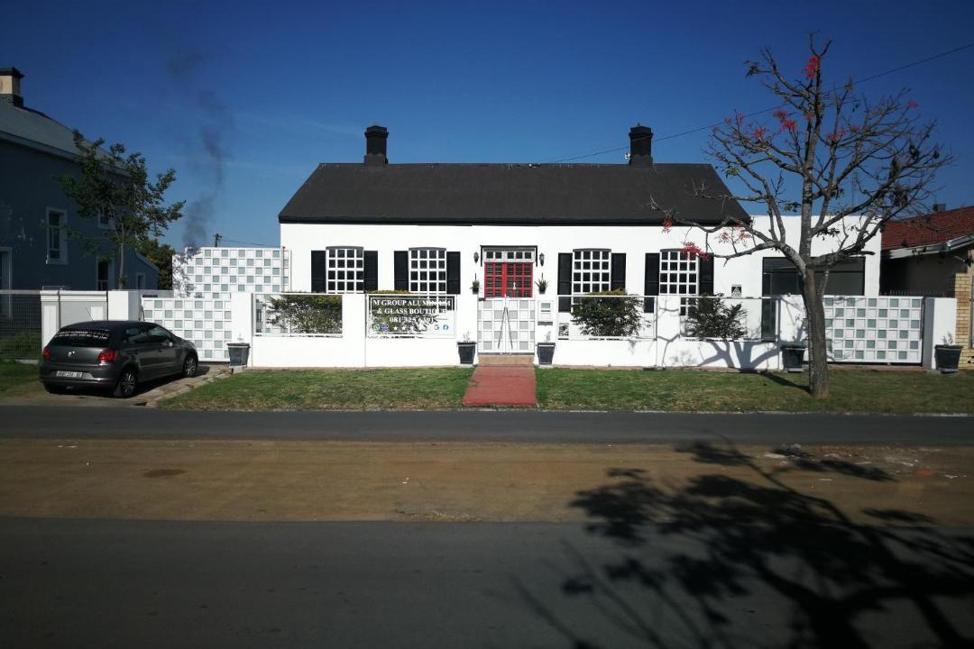 Photo of Others in King William's Town