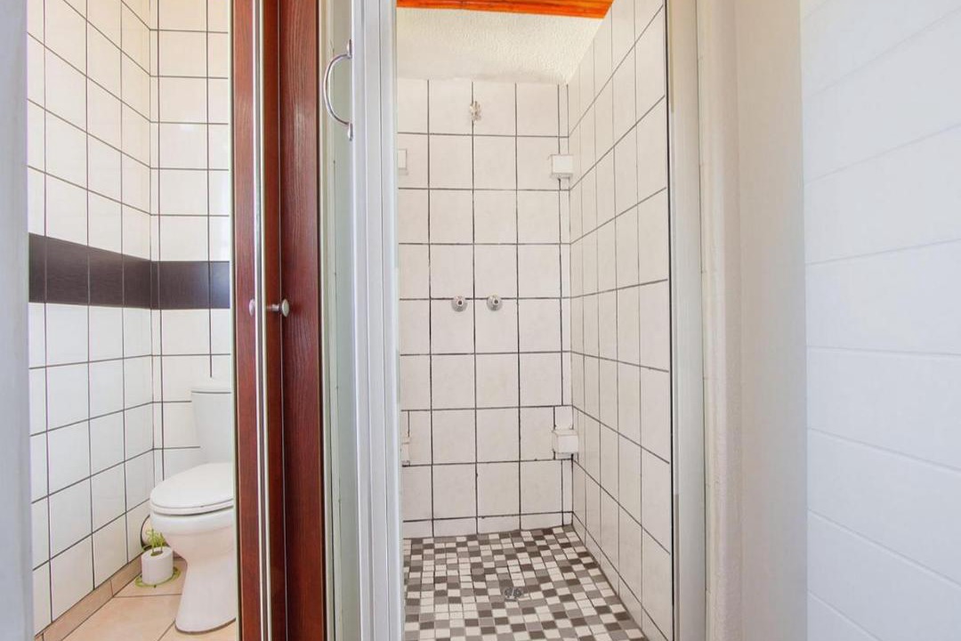 Photo of Bathroom in Kempton Park