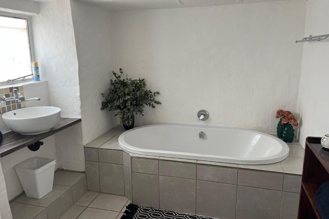 Photo of Bathroom in Brandwag