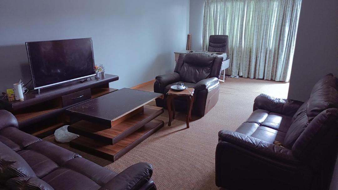 Photo of Livingroom in Edenvale