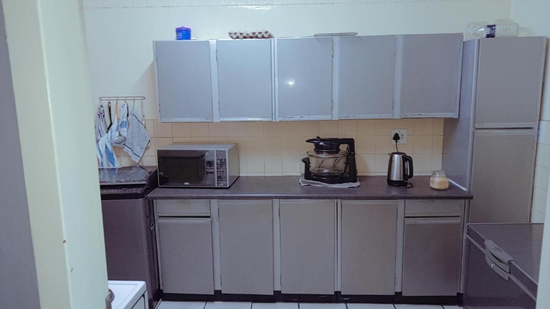Photo of Kitchen in Edenvale