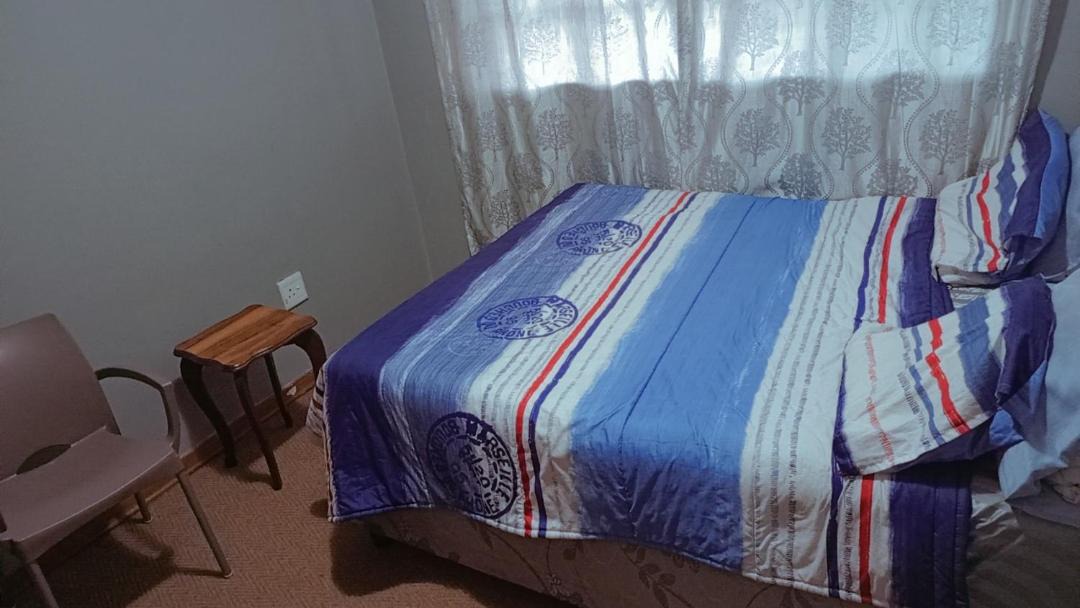 Photo of Bedroom in Edenvale