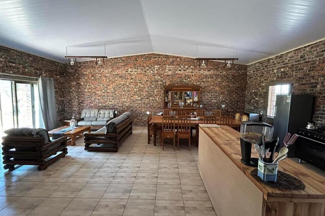 Photo of Others in Kroonstad