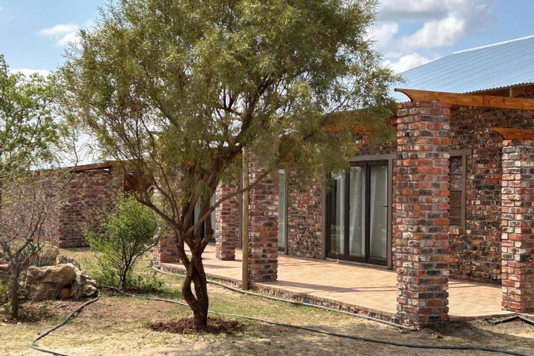 Photo of Others in Kroonstad