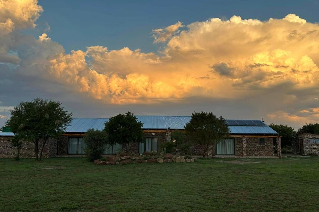 Photo of Others in Kroonstad