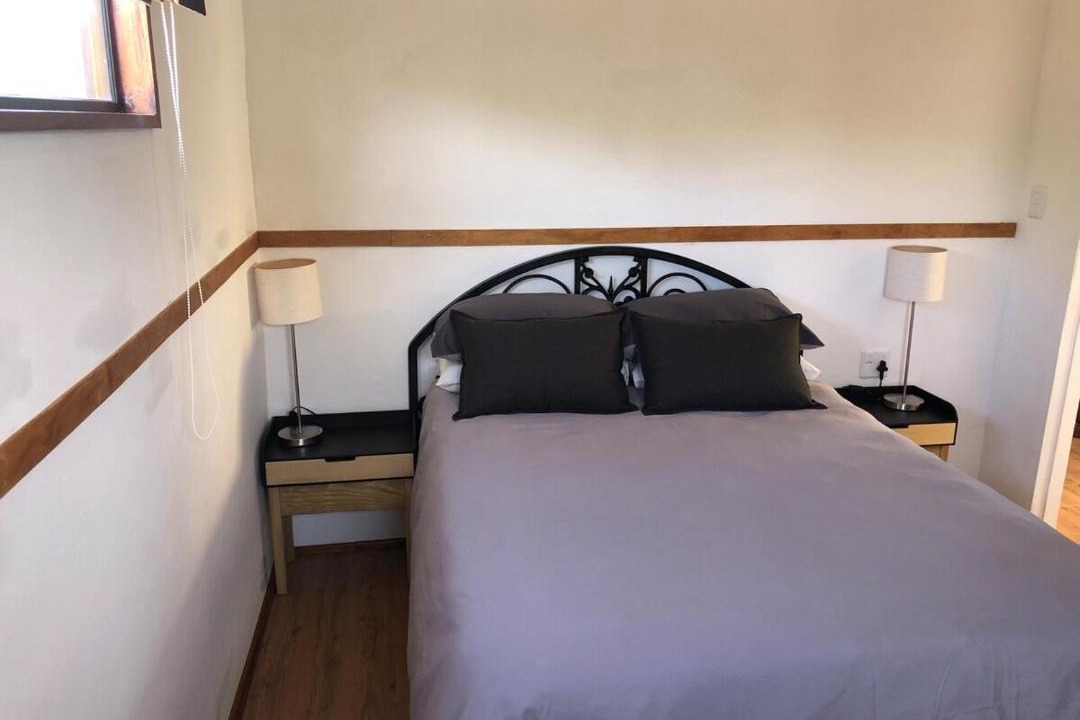 Photo of Bedroom in Plettenberg Bay
