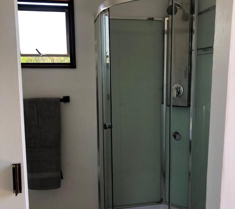 Photo of Bathroom in Plettenberg Bay