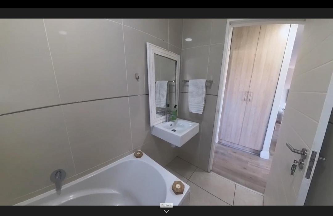 Photo of Bathroom in Tokai