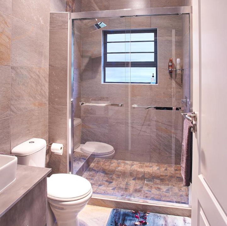 Photo of Bathroom in Clarens