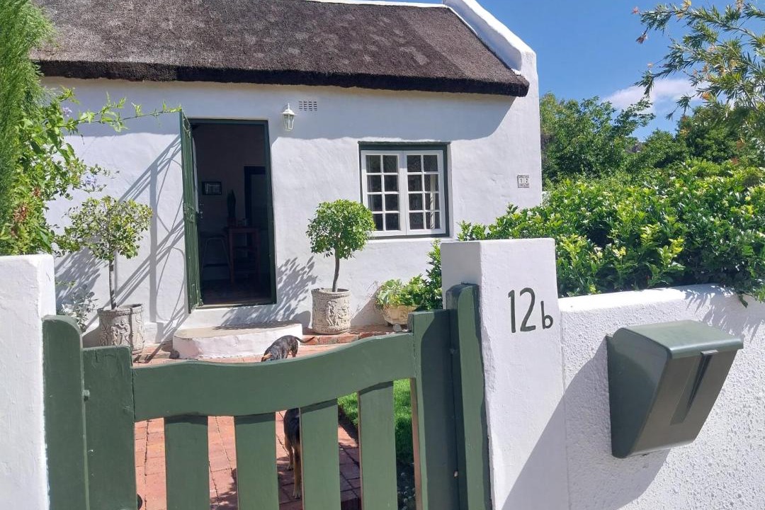 Photo of Others in Montagu