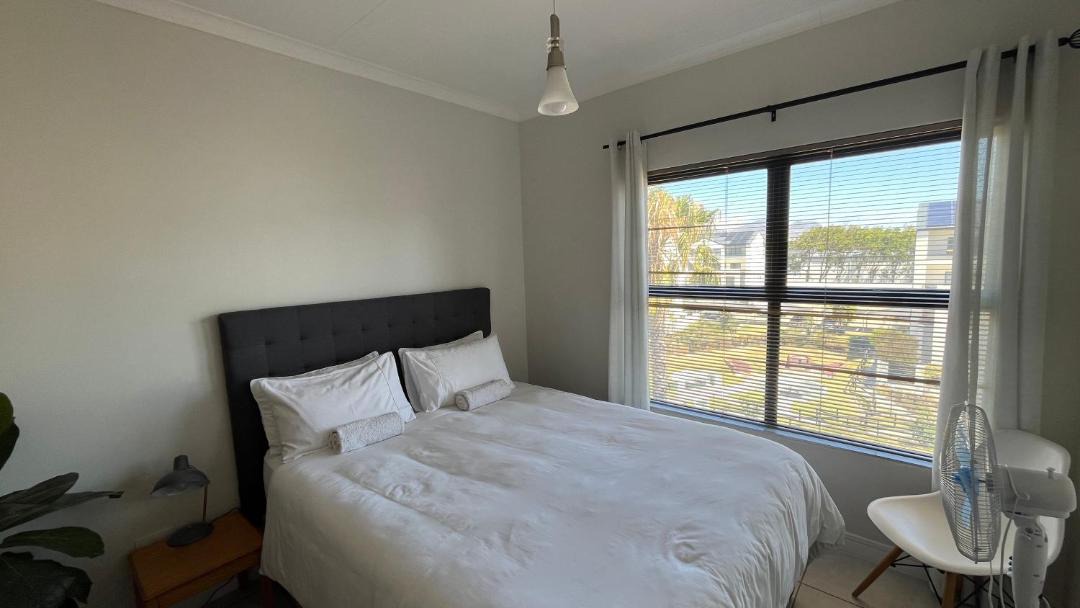 Photo of Bedroom in Firgrove Rural