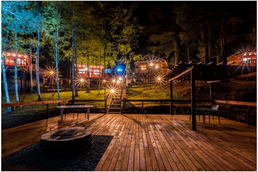 Photo of Outdoor in Hogsback