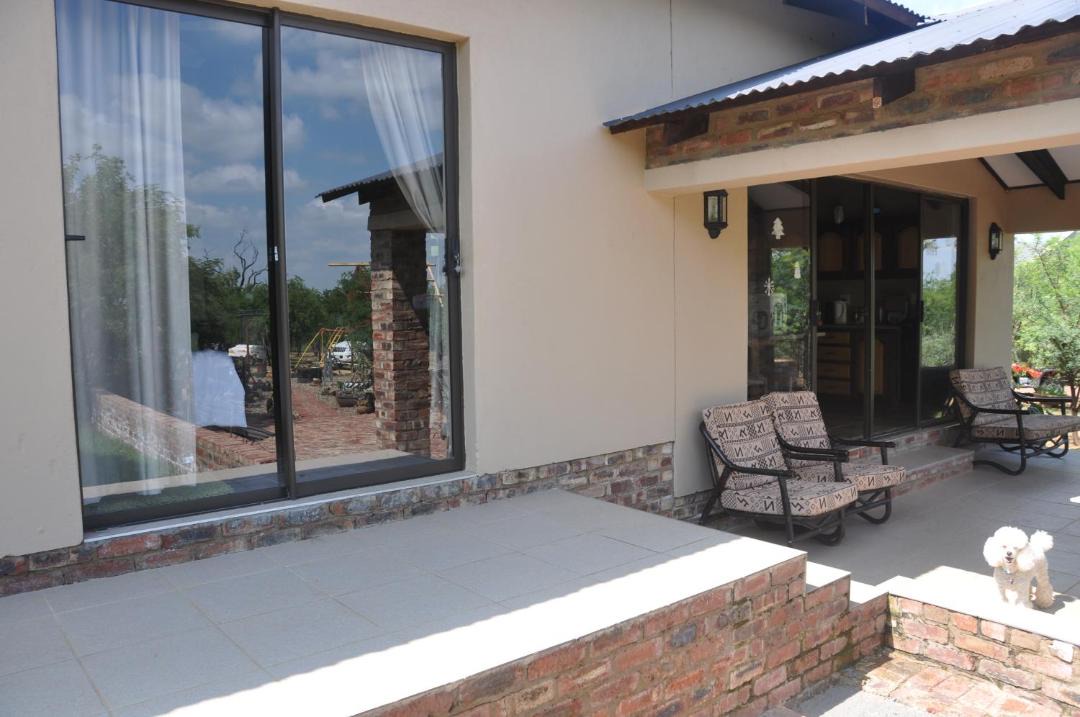 Photo of Others in Potchefstroom