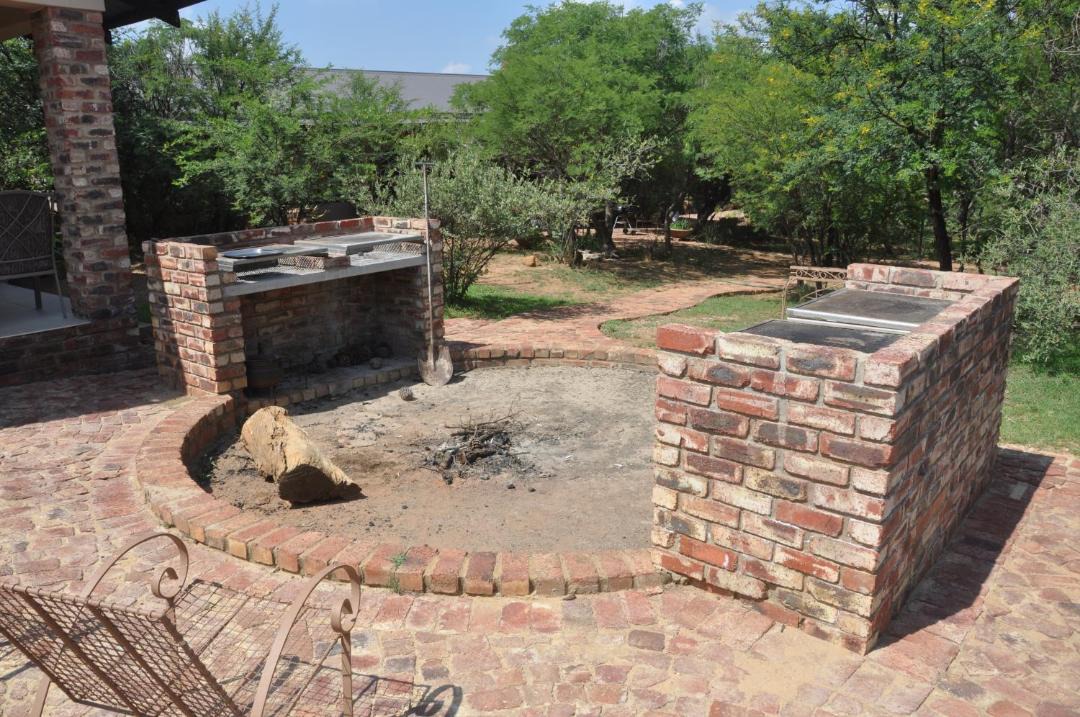 Photo of Others in Potchefstroom
