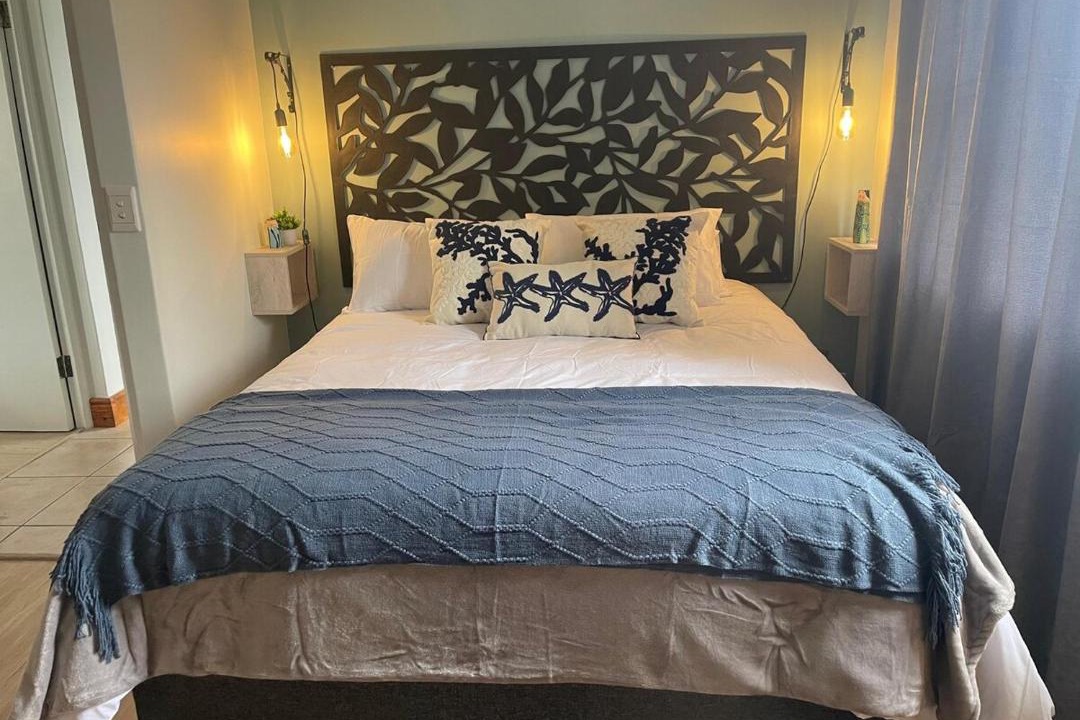 Photo of Bedroom in Calypso Beach