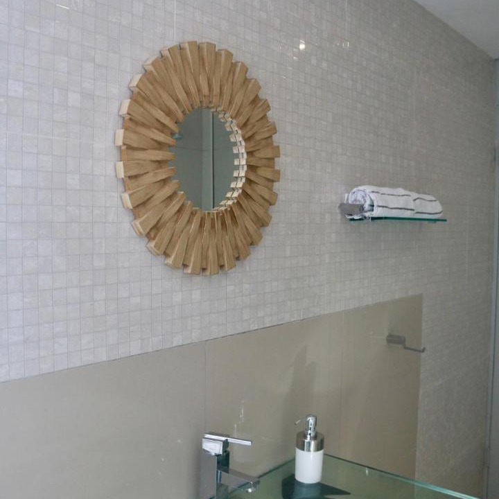 Photo of Bathroom in West Beach