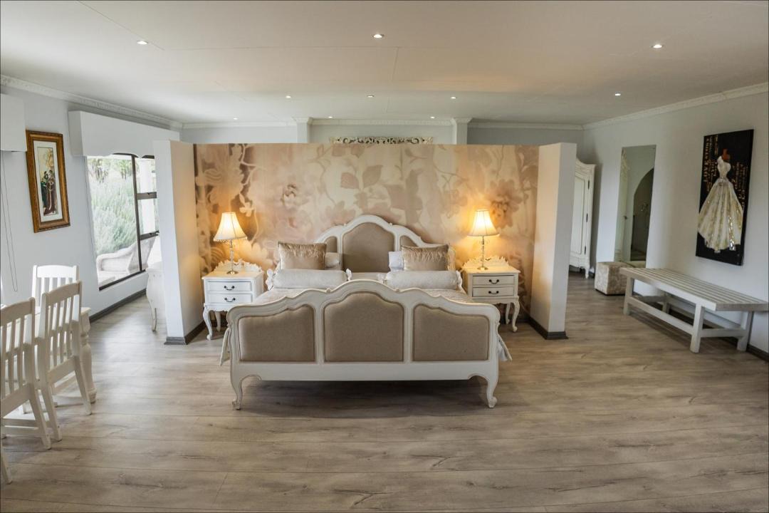Photo of Bedroom in Bethlehem