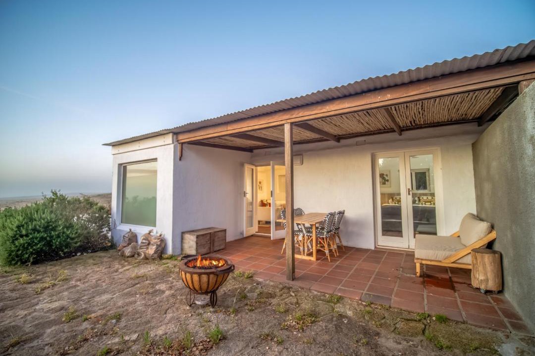 Photo of Others in Yzerfontein