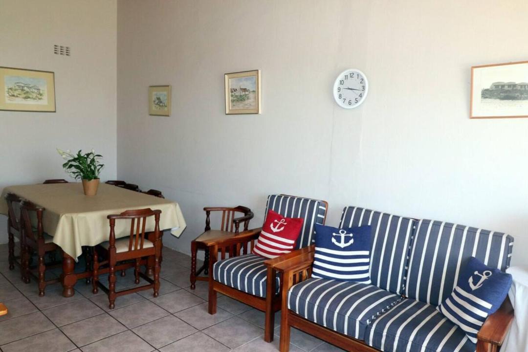 Photo of Others in Arniston