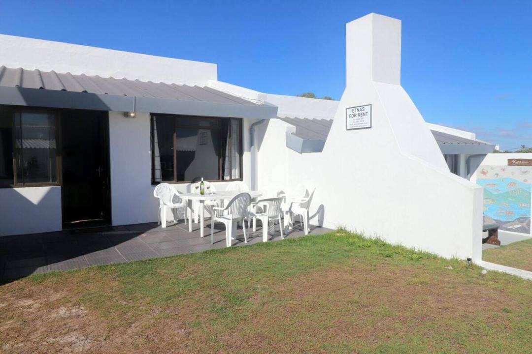 Photo of Others in Arniston