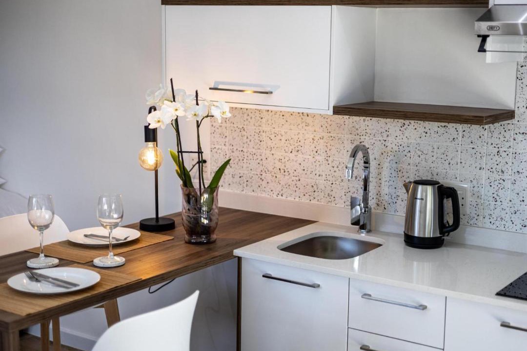 Photo of Kitchen in Milnerton
