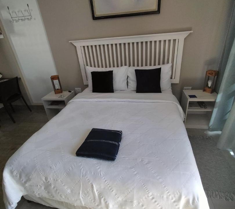 Photo of Bedroom in St. Helena Bay