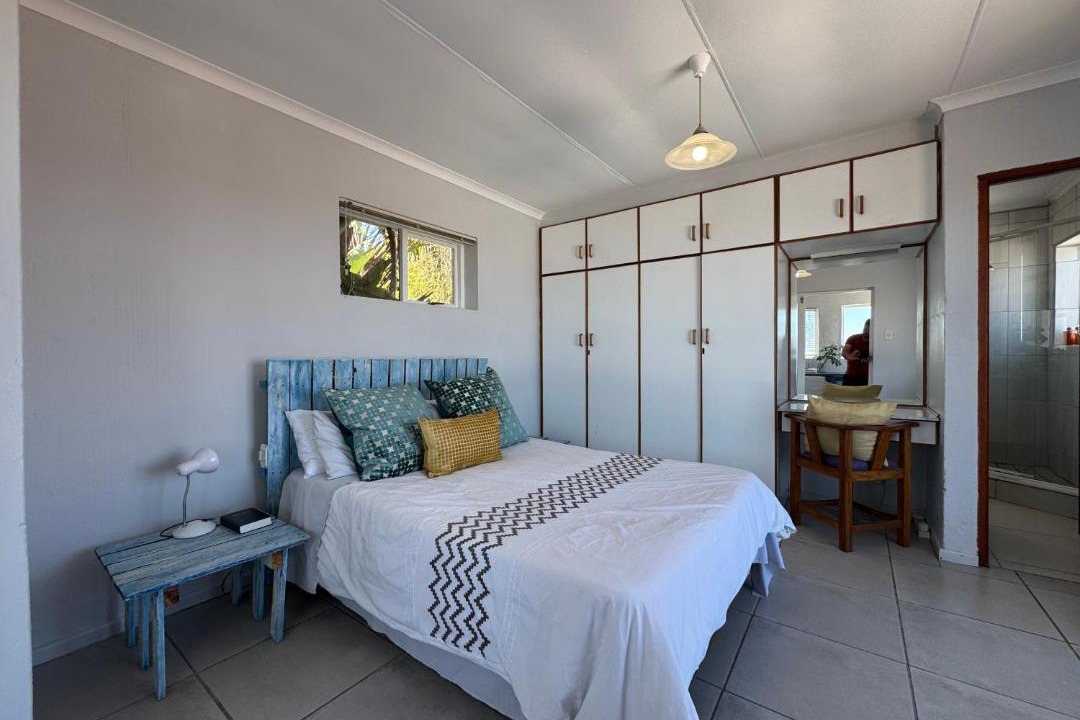 Photo of Bedroom in Dana Bay