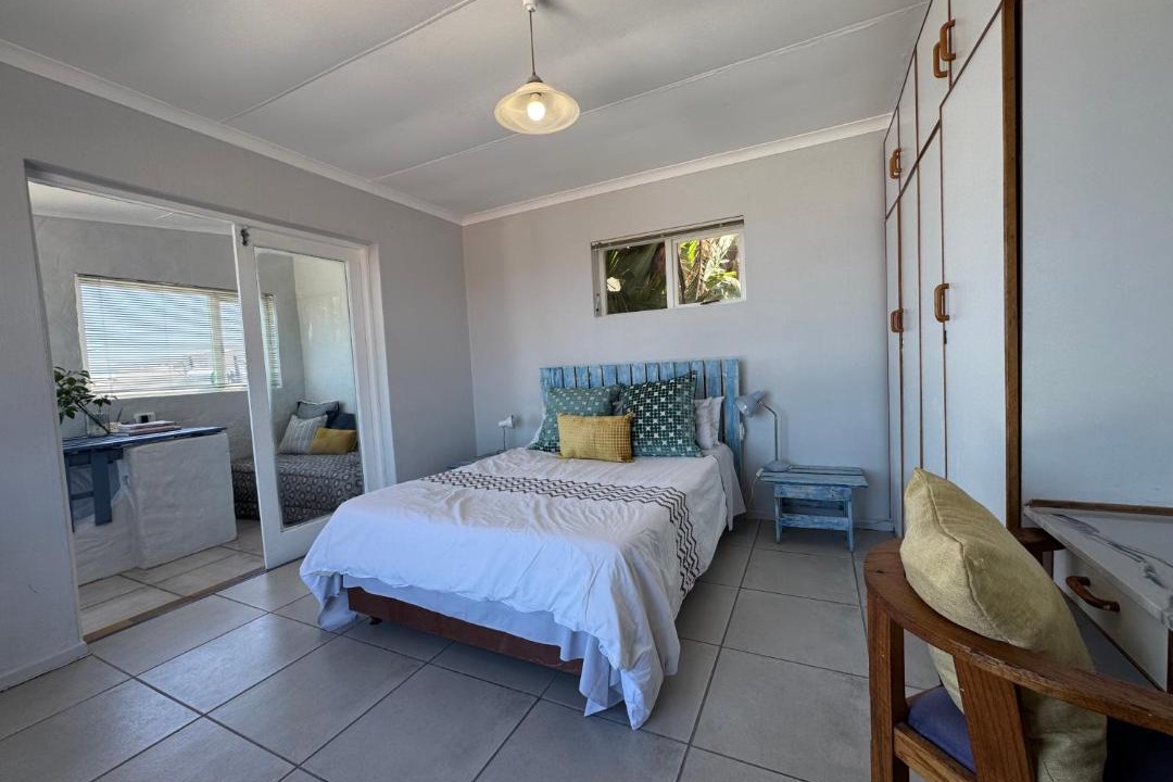 Photo of Bedroom in Dana Bay