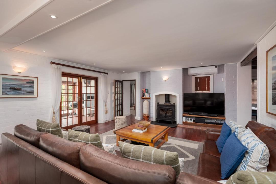 Photo of Others in Somerset West