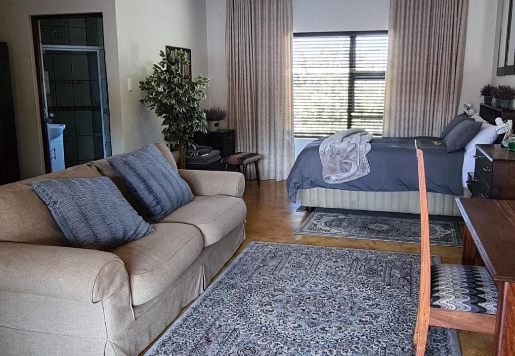 Photo of Livingroom in White River