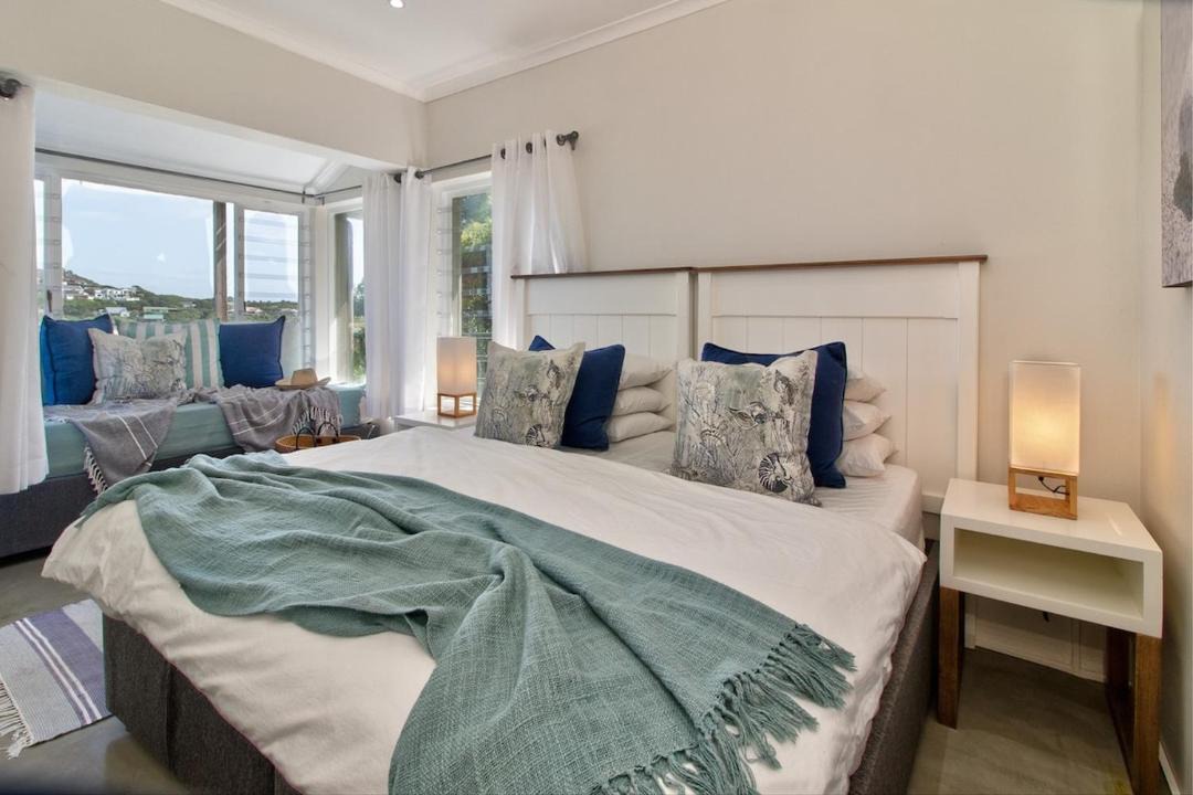 Photo of Bedroom in Kenton on Sea
