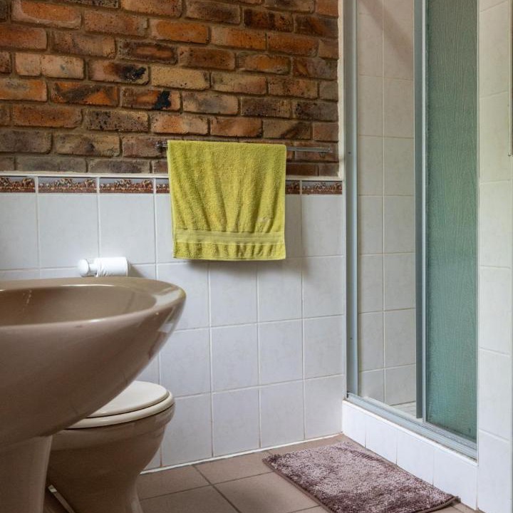 Photo of Bathroom in Bela-Bela