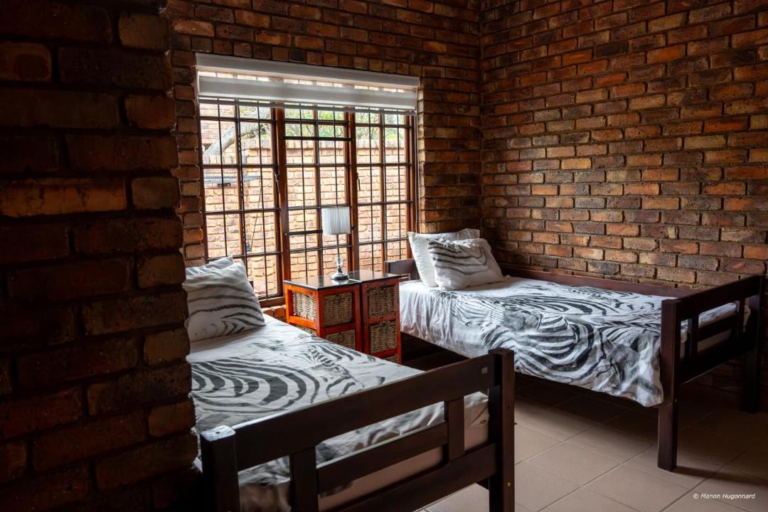Photo of Bedroom in Bela-Bela