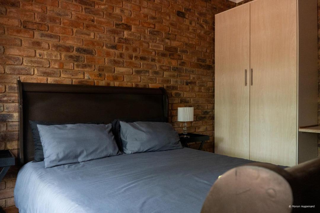 Photo of Bedroom in Bela-Bela
