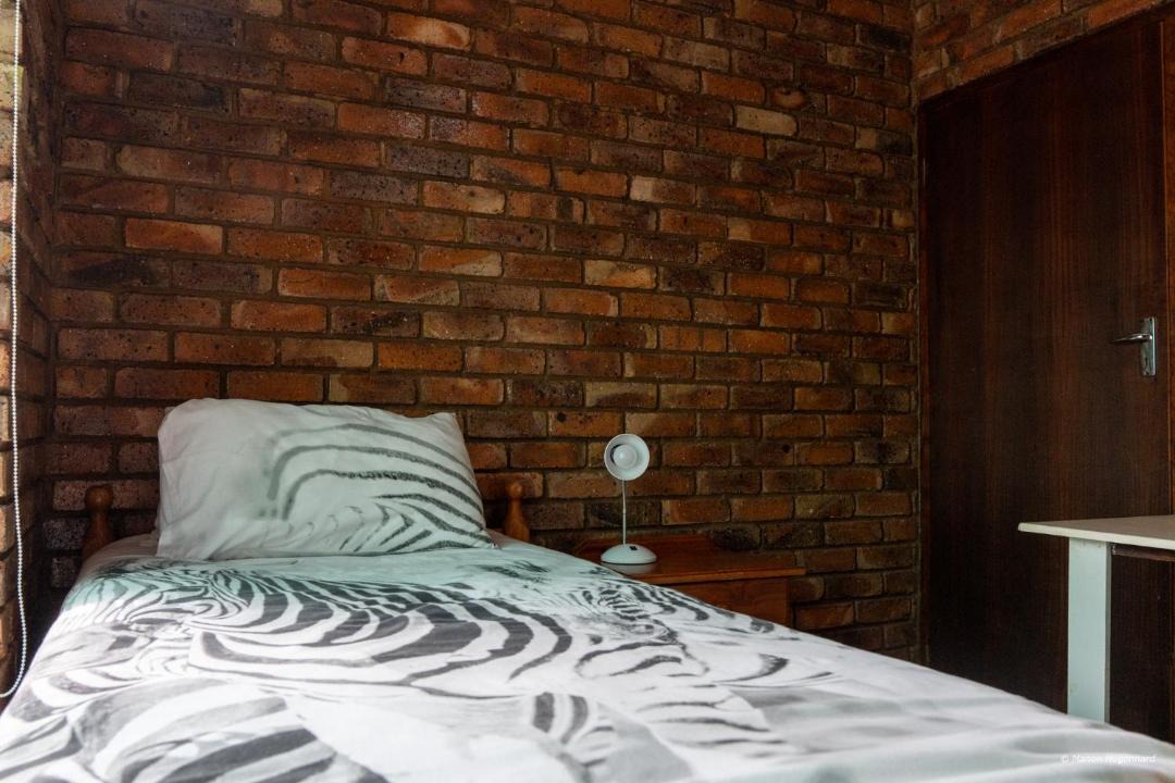 Photo of Bedroom in Bela-Bela