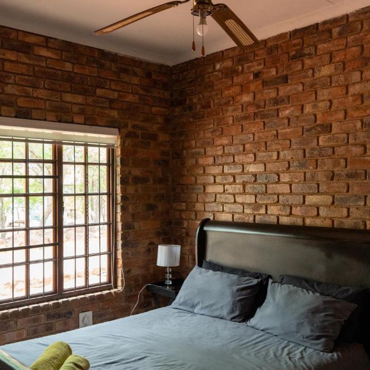 Photo of Bedroom in Bela-Bela